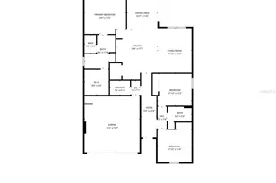 44317 Timberland Ter, Punta Gorda, FL 33982 - Photo 24