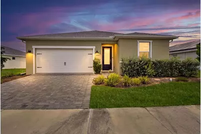 44317 Timberland Terrace, Punta Gorda, FL 33982 - Photo 1