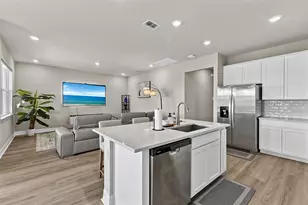 44317 Timberland Ter, Punta Gorda, FL 33982 - Photo 6