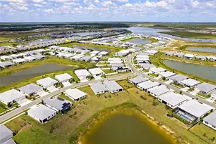 44317 Timberland Ter, Punta Gorda, FL 33982 - Photo 32