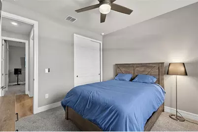 44317 Timberland Terrace, Punta Gorda, FL 33982 - Photo 20