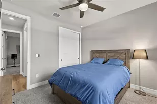 44317 Timberland Ter, Punta Gorda, FL 33982 - Photo 20