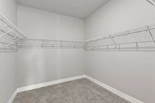 44317 Timberland Ter, Punta Gorda, FL 33982 - Photo 18