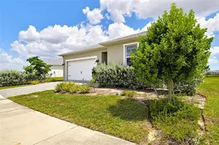 44317 Timberland Ter, Punta Gorda, FL 33982 - Photo 30