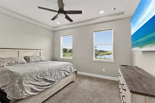 44317 Timberland Ter, Punta Gorda, FL 33982 - Photo 12