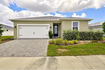 44317 Timberland Terrace, Punta Gorda, FL 33982 - Photo 26
