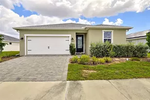 44317 Timberland Ter, Punta Gorda, FL 33982 - Photo 26