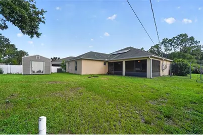 1081 Johnston Road SE, Palm Bay, FL 32909 - Photo 4