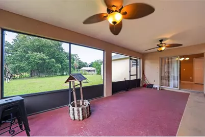 1081 Johnston Road SE, Palm Bay, FL 32909 - Photo 20
