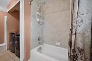 1081 Johnston Rd SE, Palm Bay, FL 32909 - Photo 16