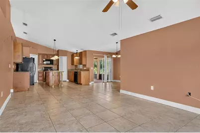 1081 Johnston Road SE, Palm Bay, FL 32909 - Photo 8