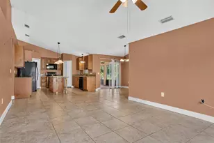 1081 Johnston Rd SE, Palm Bay, FL 32909 - Photo 8