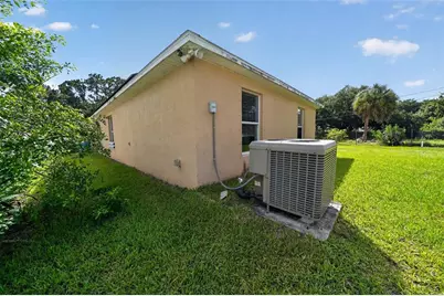 1081 Johnston Road SE, Palm Bay, FL 32909 - Photo 2