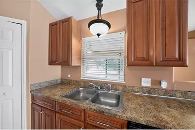 1081 Johnston Road SE, Palm Bay, FL 32909 - Photo 22