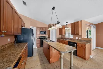 1081 Johnston Road SE, Palm Bay, FL 32909 - Photo 32