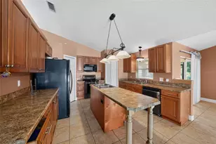 1081 Johnston Rd SE, Palm Bay, FL 32909 - Photo 32