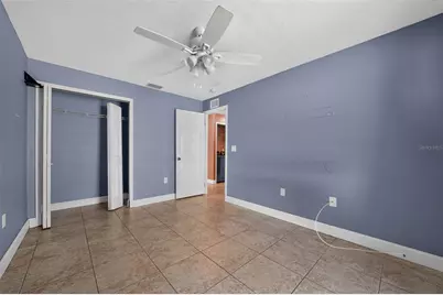 1081 Johnston Road SE, Palm Bay, FL 32909 - Photo 32