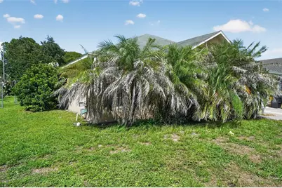 1081 Johnston Road SE, Palm Bay, FL 32909 - Photo 34
