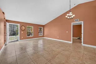 1081 Johnston Rd SE, Palm Bay, FL 32909 - Photo 34