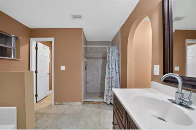 1081 Johnston Road SE, Palm Bay, FL 32909 - Photo 42