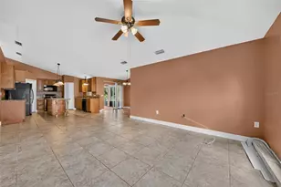 1081 Johnston Rd SE, Palm Bay, FL 32909 - Photo 20