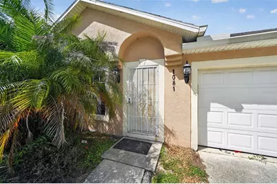 1081 Johnston Road SE, Palm Bay, FL 32909 - Photo 36