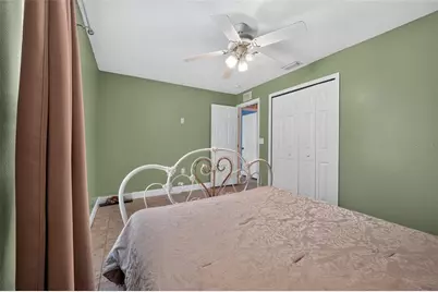 1081 Johnston Road SE, Palm Bay, FL 32909 - Photo 16