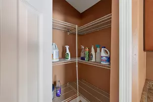 1081 Johnston Rd SE, Palm Bay, FL 32909 - Photo 10