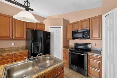 1081 Johnston Road SE, Palm Bay, FL 32909 - Photo 6