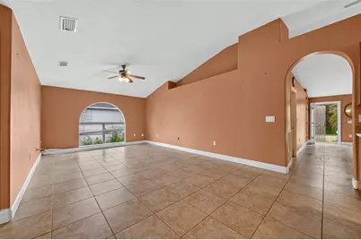 1081 Johnston Road SE, Palm Bay, FL 32909 - Photo 28