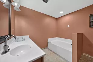 1081 Johnston Rd SE, Palm Bay, FL 32909 - Photo 28