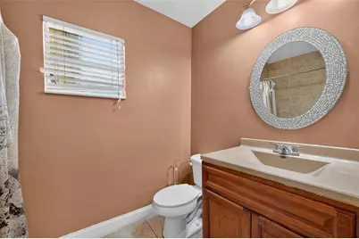 1081 Johnston Road SE, Palm Bay, FL 32909 - Photo 6