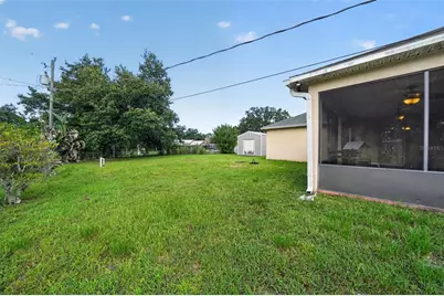1081 Johnston Road SE, Palm Bay, FL 32909 - Photo 4