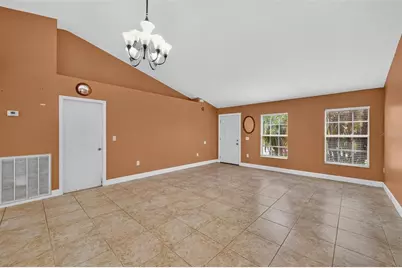 1081 Johnston Road SE, Palm Bay, FL 32909 - Photo 36