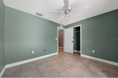 1081 Johnston Road SE, Palm Bay, FL 32909 - Photo 24