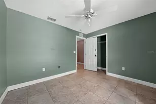 1081 Johnston Rd SE, Palm Bay, FL 32909 - Photo 24