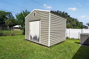 1081 Johnston Rd SE, Palm Bay, FL 32909 - Photo 38