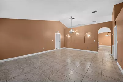 1081 Johnston Road SE, Palm Bay, FL 32909 - Photo 48