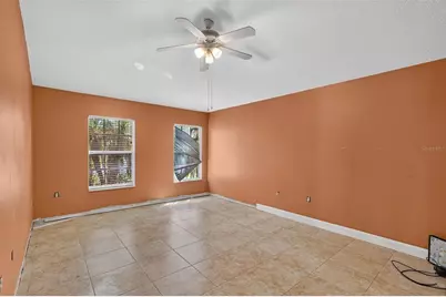 1081 Johnston Road SE, Palm Bay, FL 32909 - Photo 50