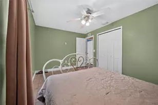 1081 Johnston Rd SE, Palm Bay, FL 32909 - Photo 14