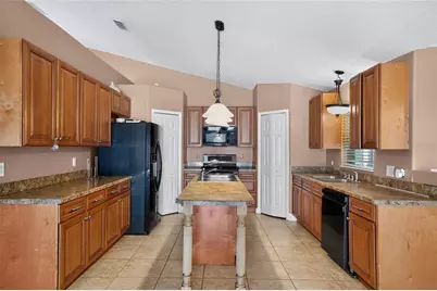 1081 Johnston Road SE, Palm Bay, FL 32909 - Photo 24