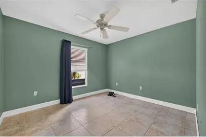 1081 Johnston Road SE, Palm Bay, FL 32909 - Photo 30