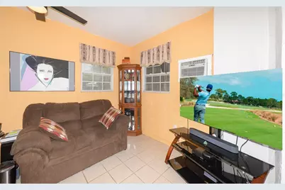 451 Reading Street NW, Port Charlotte, FL 33952 - Photo 20
