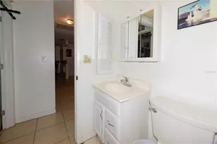 451 Reading St NW, Port Charlotte, FL 33952 - Photo 30