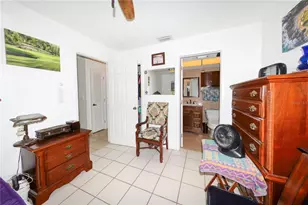 451 Reading St NW, Port Charlotte, FL 33952 - Photo 24