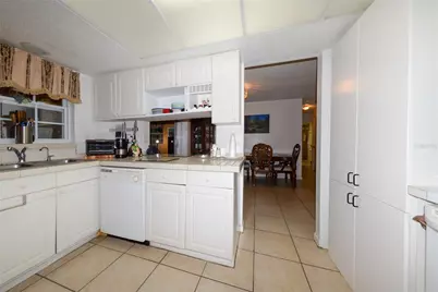 451 Reading Street NW, Port Charlotte, FL 33952 - Photo 14
