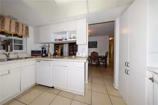 451 Reading St NW, Port Charlotte, FL 33952 - Photo 14
