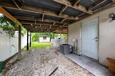 451 Reading Street NW, Port Charlotte, FL 33952 - Photo 4