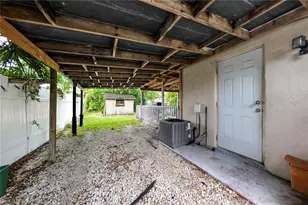 451 Reading St NW, Port Charlotte, FL 33952 - Photo 4