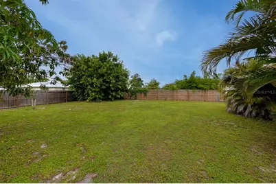 451 Reading Street NW, Port Charlotte, FL 33952 - Photo 32